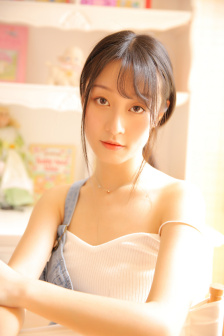 逮狗腿
